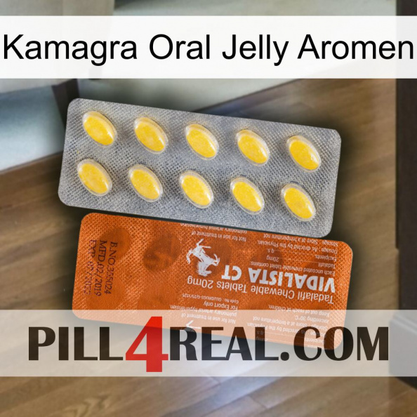 Kamagra Oral Jelly Flavors 42.jpg